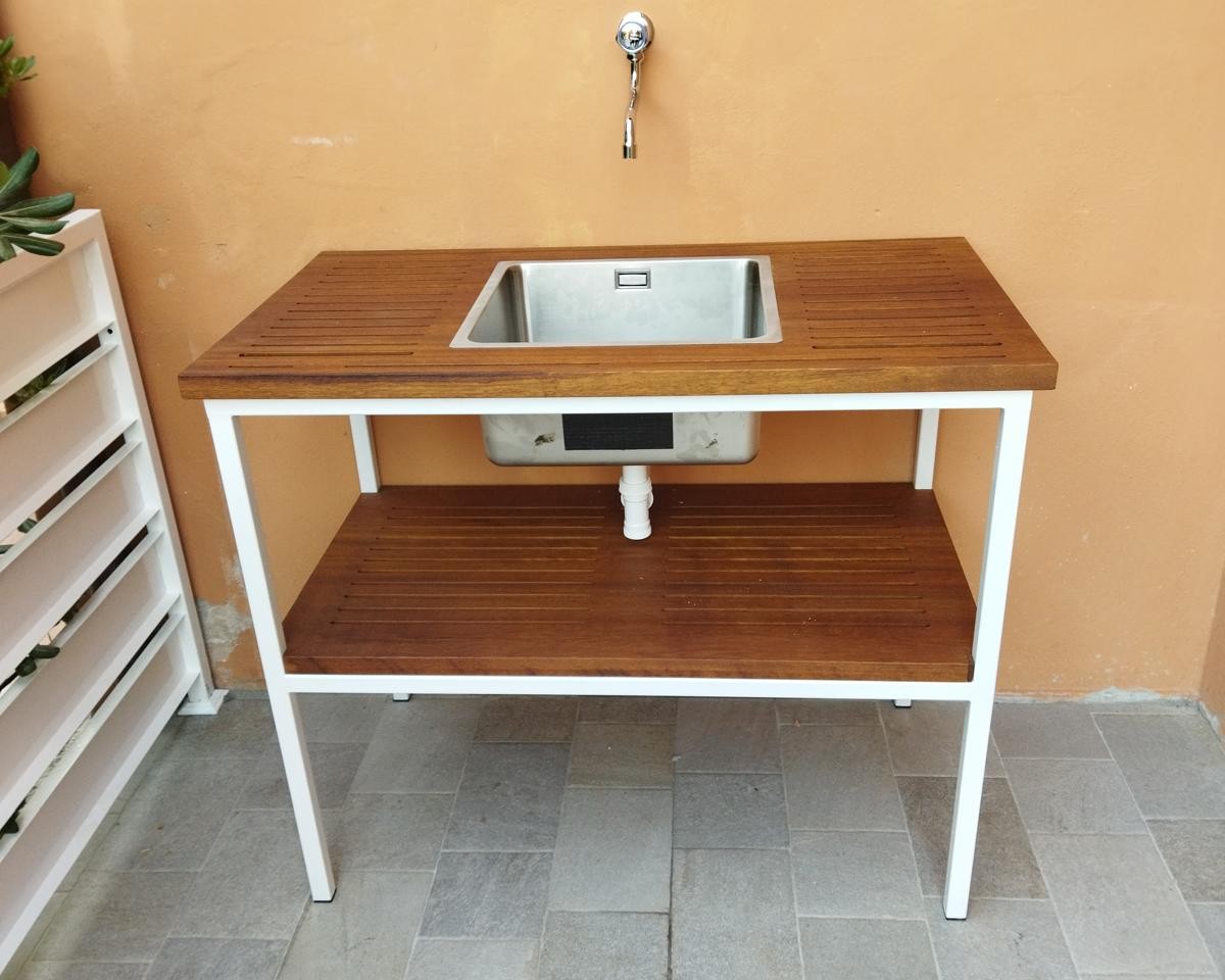 Appartamento Sud Est